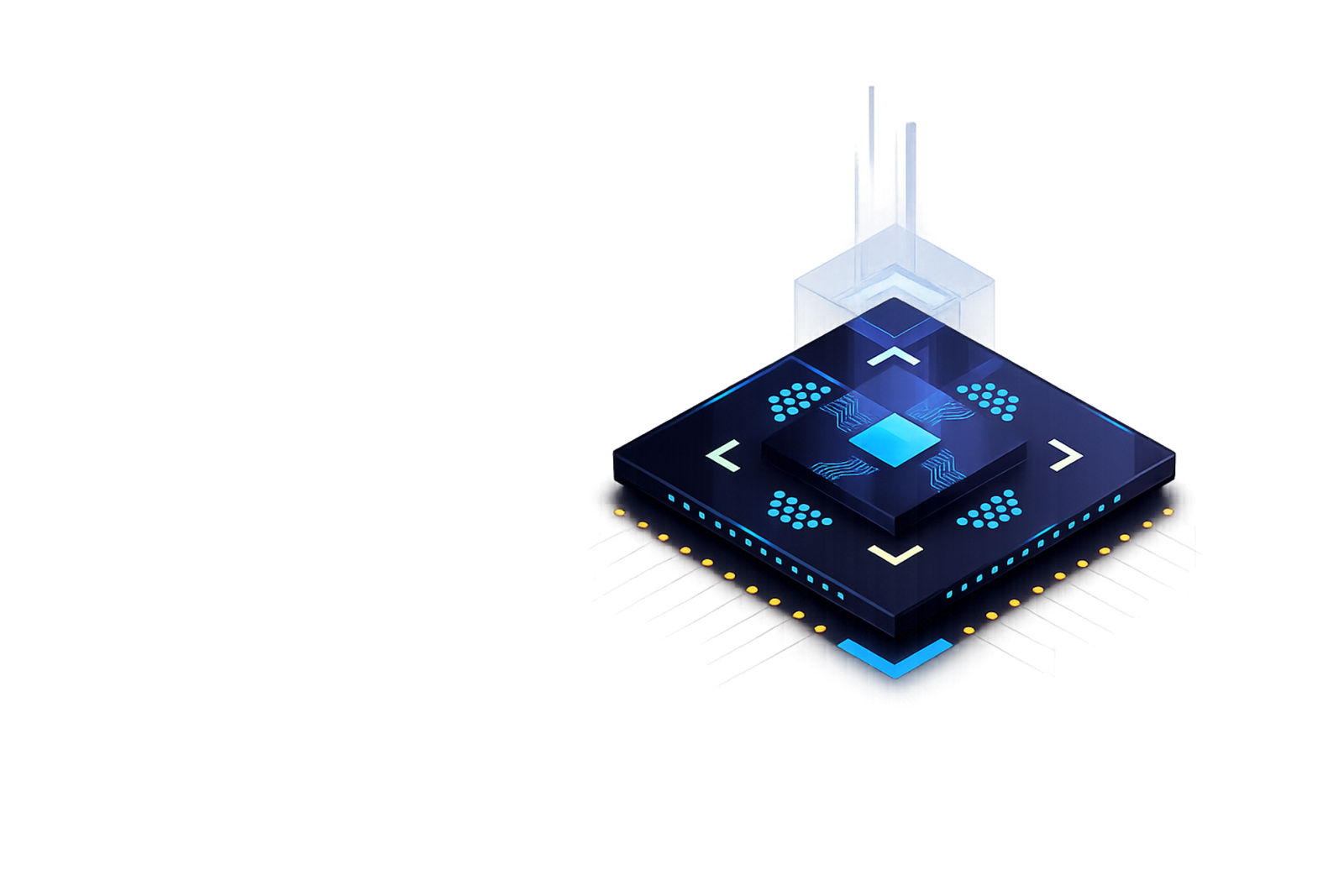 VLSI Education Hero